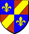 Brénac