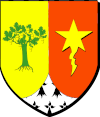 KONKORED