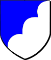 Castelreng