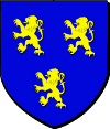 Vroncourt