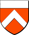 LA CORTETA