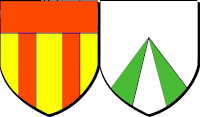 GAJAN E VILADIEUS
