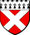 Mêlann