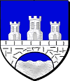 LAGRASSE