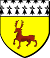 LOKMARIA-GREGAM
