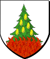 KOLPOÙ