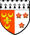 Saint-Avé