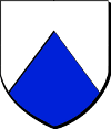 Montauriol