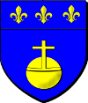 Montferrand