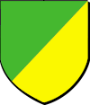 Montgradail