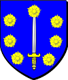 PLUNIAV