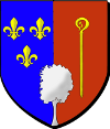 Montolieu