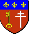 Narbonne