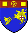 AYDOILLES