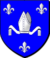 CHARROUX