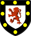 Châtellerault