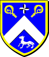 GWENNIN