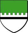 Waltembourg