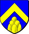 Chèvremont