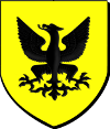 SAUSHEIM