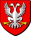 Foussemagne