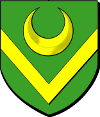 Vétrigne