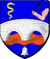 Abjat-sur-Bandiat