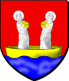 Saintes-Maries-de-la-Mer