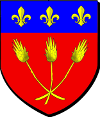 Crépy