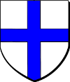 CROIX