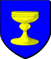 CHALINARGUES