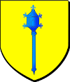 Prieuré de La Chapelle