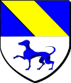 POILROUX André, feu