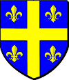 CHÂLONS-EN-CHAMPAGNE