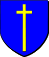 SAINT-CROIX-EN-JAREZ