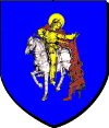 COURNON D'AUVERGNE