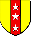 ESTEIL