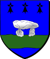 La Chapelle-Neuve - 56