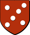 LÉZÒS