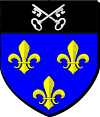 Lézoux