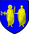 LÉZOUX