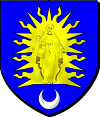 VANNES