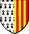 VANNES