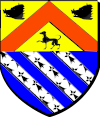 Begnen