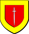 Buelion