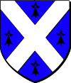 Salérans