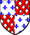 du BOISPÉAN Jean 