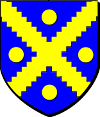  Conseiller-Secrétaire du Roi
