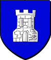 Avallon