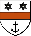 Gentilhomme de France